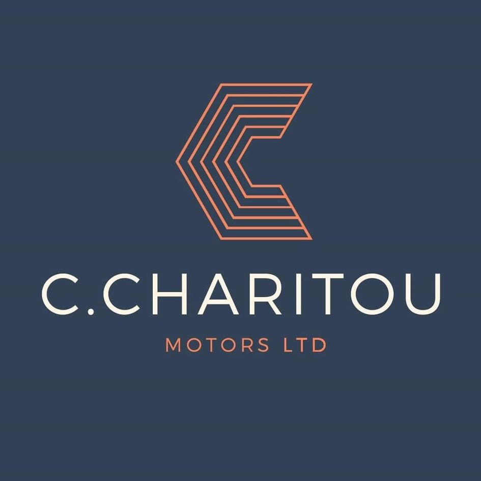 Charitos-Charitou-Motors-LTD