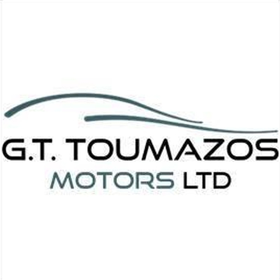 gt-toumazos-motors-ltd