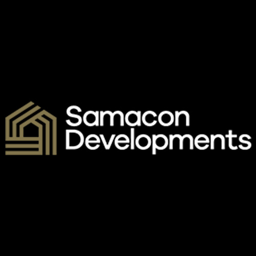 samacon-developments